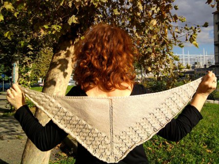 Fatti da knitterina : i lavori pi&ugrave; belli
