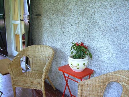 la nuova Knit-House Unfilodi