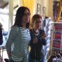 Corso Avanzato di Maglia del Gioved