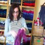 Corso Avanzato di Maglia del Gioved