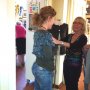 Corso Avanzato di Maglia del Gioved