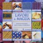 Enciclopedia e Tecniche dei Lavori a Maglia