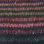 Fatti da June : i lavori pi&ugrave; belli - <span>Stripey Time! Sweater
</span>
