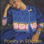 Poetry in Stitches - Clothes you can knit