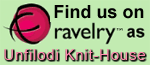 unfilodi su ravelry